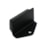 REI COXINS | R1321 | BATENTE MOLA TRASEIRA VW NOVO DELIVERY 9170/11180/13180 EURO 5/6-a791c9a2-4ac3-4f4a-9d43-fb3935ff6364