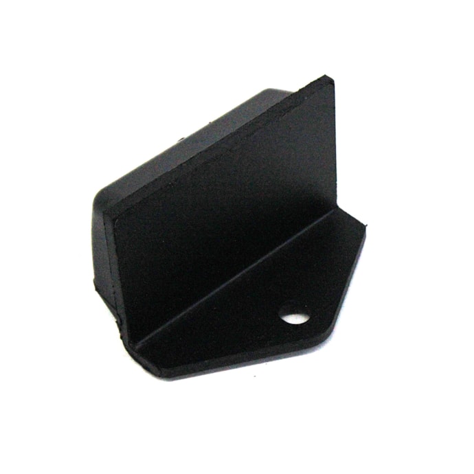 REI COXINS | R1321 | BATENTE MOLA TRASEIRA VW NOVO DELIVERY 9170/11180/13180 EURO 5/6-1001a056-2d05-4e4d-a46c-fe110c92e72a