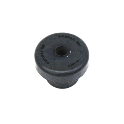 REI COXINS | R1322 | COXIM CAIXA TRANSFERENCIA BMB VW NOVO DELIVERY 11180 4X4 (16,20 X 50,50/76,00 X 57MM)