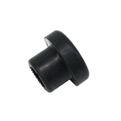 REI COXINS | R1322 | COXIM CAIXA TRANSFERENCIA BMB VW NOVO DELIVERY 11180 4X4 (16,20 X 50,50/76,00 X 57MM)