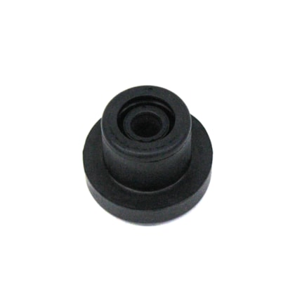 REI COXINS | R1322 | COXIM CAIXA TRANSFERENCIA BMB VW NOVO DELIVERY 11180 4X4 (16,20 X 50,50/76,00 X 57MM)