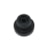 REI COXINS | R1322 | COXIM CAIXA TRANSFERENCIA BMB VW NOVO DELIVERY 11180 4X4 (16,20 X 50,50/76,00 X 57MM)-859c68d2-aa2c-4ad0-8252-c33751acb16f