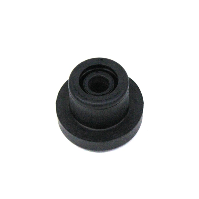 REI COXINS | R1322 | COXIM CAIXA TRANSFERENCIA BMB VW NOVO DELIVERY 11180 4X4 (16,20 X 50,50/76,00 X 57MM)-28febbc9-44ae-4036-8a72-aebab09a8597