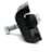 REI COXINS | R146A | COXIM TRASEIRO MOTOR VW 690/7110/790/11130/11140/12140/13130/14140 MOTOR MWM 229/6-a2101e2c-21e7-4aed-b4a6-eddd13ffd05d