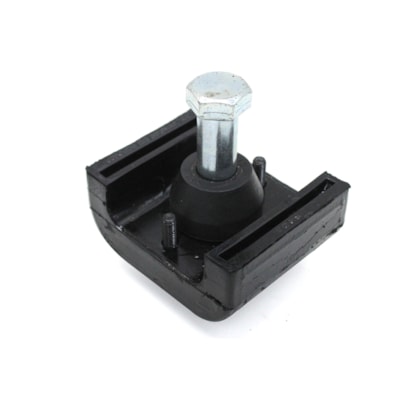 REI COXINS | R146A | COXIM TRASEIRO MOTOR VW 690/7110/790/11130/11140/12140/13130/14140 MOTOR MWM 229/6
