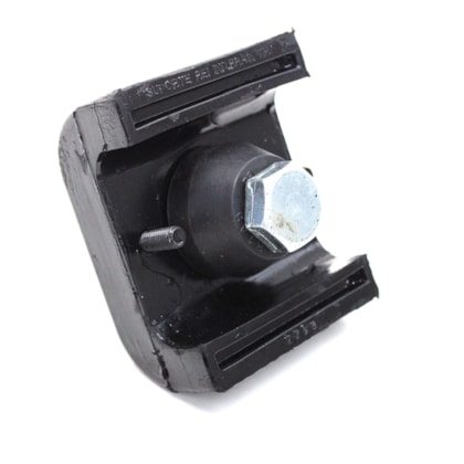 REI COXINS | R146A | COXIM TRASEIRO MOTOR VW 690/7110/790/11130/11140/12140/13130/14140 MOTOR MWM 229/6