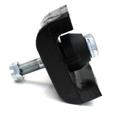 REI COXINS | R146A | COXIM TRASEIRO MOTOR VW 690/7110/790/11130/11140/12140/13130/14140 MOTOR MWM 229/6