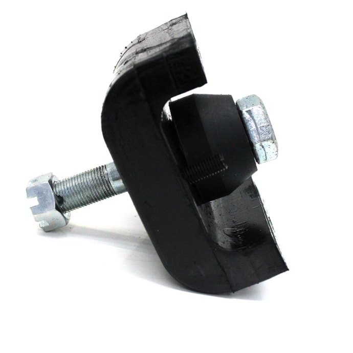 REI COXINS | R146A | COXIM TRASEIRO MOTOR VW 690/7110/790/11130/11140/12140/13130/14140 MOTOR MWM 229/6-96016e78-7a4b-4370-99ee-b61956d70fdf