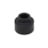 REI COXINS | R149 | BUCHA BRACO TENSOR (TESOURA) EIXO DIANTEIRO FORD F350/F4000 (..98) (22X33,50/55X42MM)-5899a413-5d61-4b2a-ad4e-49ecf9cb5a39