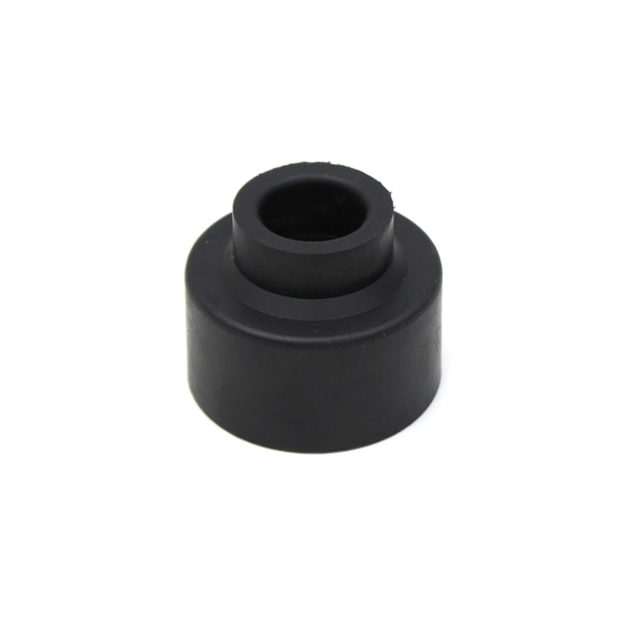 REI COXINS | R149 | BUCHA BRACO TENSOR (TESOURA) EIXO DIANTEIRO FORD F350/F4000 (..98) (22X33,50/55X42MM)-7c768099-c666-4fda-87e7-b437ec35c7e1