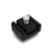 REI COXINS | R167 | COXIM TRASEIRO MOTOR F11000/F12000/F14000 MOTOR MWM 229/6 (PARAFUSO 1/2)-9ac69bf2-e4d6-42bd-92c0-dd16e5dbc689