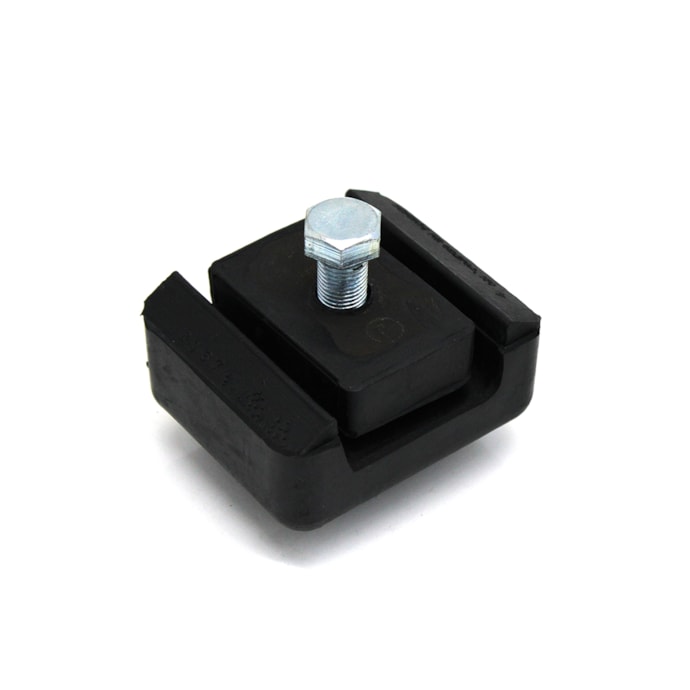 REI COXINS | R167 | COXIM TRASEIRO MOTOR F11000/F12000/F14000 MOTOR MWM 229/6 (PARAFUSO 1/2)-9104e215-936e-42e4-a770-fb01cbb809ce