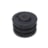 REI COXINS | R198 | COXIM DIANTEIRO MOTOR SCANIA LK140/LK141/R112/R113/R142/R143/T112/T113/T142/T143 | ONIBUS F112/F113/K112/K113/L113 MOTOR D9A/D11A/D11M (ROSCA M12X1,75) (MODELO REFORCADO)-29fecbac-55aa-4724-86f5-0b5a02e033b3