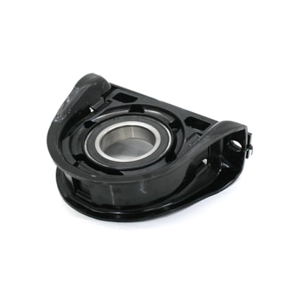 REI COXINS | R2004 | SUPORTE COM ROLAMENTO CARDAN 70MM VW (SISTEMA ORIGINAL) (COM ABA)