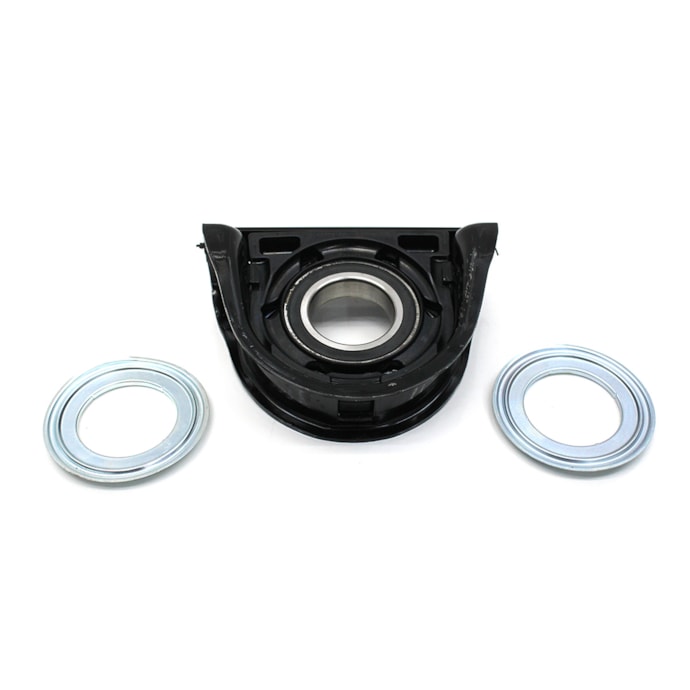 REI COXINS | R2004 | SUPORTE COM ROLAMENTO CARDAN 70MM VW (SISTEMA ORIGINAL) (COM ABA)-827b7339-cbc9-4f71-abb9-9d05fa0b20f5