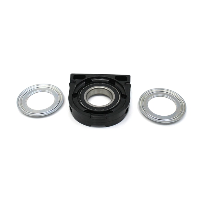 REI COXINS | R2004R | REFIL ROLAMENTO CARDAN 70MM VW CONSTELLATION (SISTEMA ORIGINAL) (COM ABA)-52b39a86-05f7-4ef0-8350-9699872b7d58