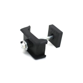 REI COXINS | R221 | COXIM DIANTEIRO QUADRO RADIADOR F600/F11000/F14000/F22000 (..92)