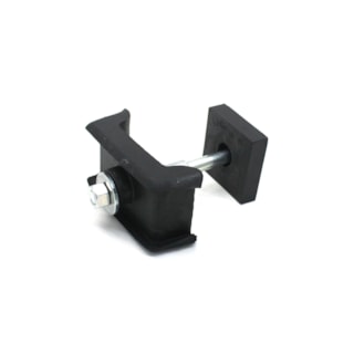 REI COXINS | R221 | COXIM DIANTEIRO QUADRO RADIADOR F600/F11000/F14000/F22000 (..92)