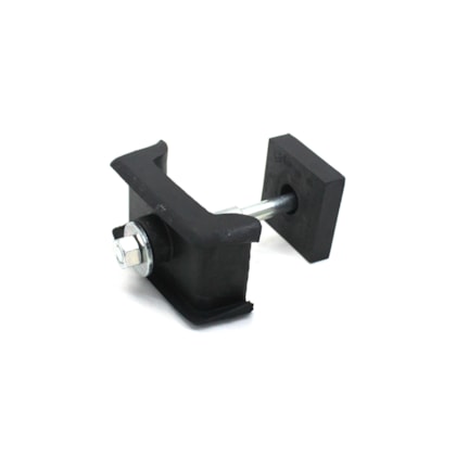 REI COXINS | R221 | COXIM DIANTEIRO QUADRO RADIADOR F600/F11000/F14000/F22000 (..92)