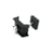 REI COXINS | R221 | COXIM DIANTEIRO QUADRO RADIADOR F600/F11000/F14000/F22000 (..92)-6316f3cc-efeb-465a-b9de-5347802e1482