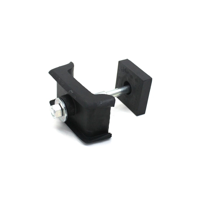 REI COXINS | R221 | COXIM DIANTEIRO QUADRO RADIADOR F600/F11000/F14000/F22000 (..92)-4a2e3b69-e4f4-4630-b98e-05cddef4c966