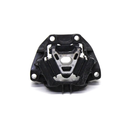 REI COXINS | R2231 | COXIM DIANTEIRO MOTOR VOLVO VM230/VM260/VM270/VM310 | VOLVO B270F/B7FB | MOTOR MWM X12 6CIL (TARJA VERDE)