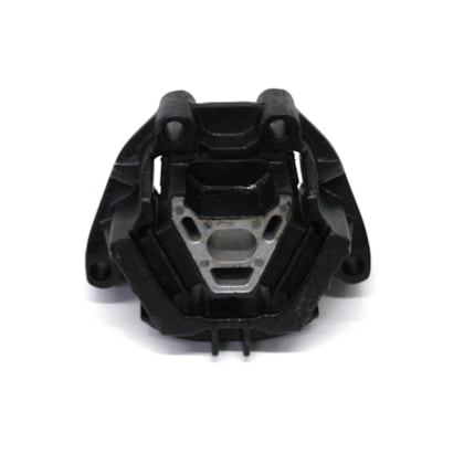 REI COXINS | R2231 | COXIM DIANTEIRO MOTOR VOLVO VM230/VM260/VM270/VM310 | VOLVO B270F/B7FB | MOTOR MWM X12 6CIL (TARJA VERDE)