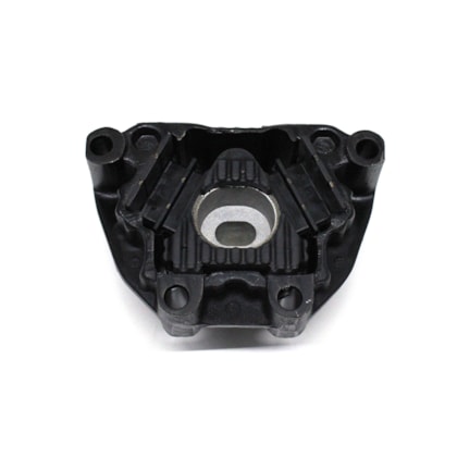 REI COXINS | R2231 | COXIM DIANTEIRO MOTOR VOLVO VM230/VM260/VM270/VM310 | VOLVO B270F/B7FB | MOTOR MWM X12 6CIL (TARJA VERDE)