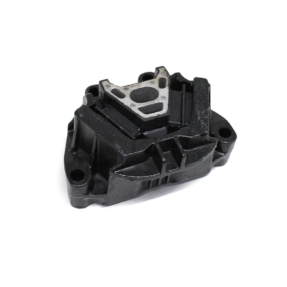 REI COXINS | R2231 | COXIM DIANTEIRO MOTOR VOLVO VM230/VM260/VM270/VM310 | VOLVO B270F/B7FB | MOTOR MWM X12 6CIL (TARJA VERDE)