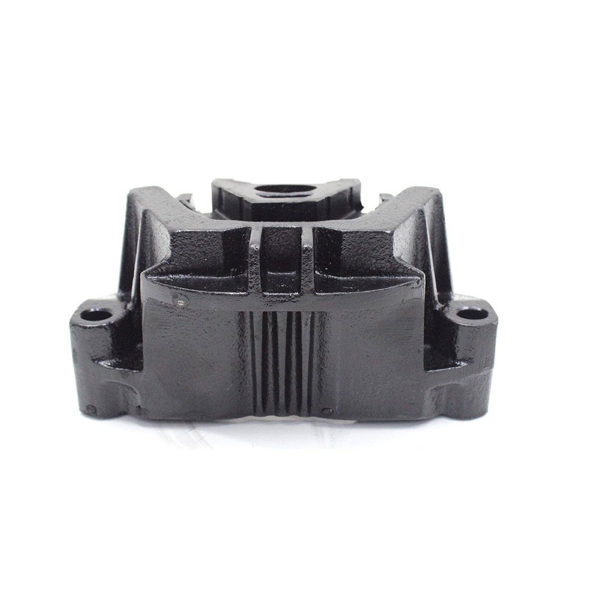 REI COXINS | R2232 | COXIM TRASEIRO MOTOR VOLVO VM230/VM2 REI COXINS | R2232 | COXIM TRASEIRO MOTOR VOLVO VM230/VM2