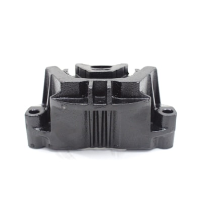 REI COXINS | R2232 | COXIM TRASEIRO MOTOR VOLVO VM230/VM260/VM270/VM310 | VOLVO B270F/B7FB | MOTOR MWM X12 6CIL (TARJA BRANCA)