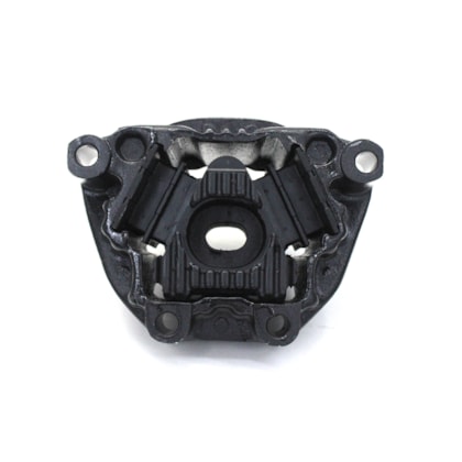 REI COXINS | R2232 | COXIM TRASEIRO MOTOR VOLVO VM230/VM260/VM270/VM310 | VOLVO B270F/B7FB | MOTOR MWM X12 6CIL (TARJA BRANCA)