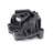 REI COXINS | R2232 | COXIM TRASEIRO MOTOR VOLVO VM230/VM260/VM270/VM310 | VOLVO B270F/B7FB | MOTOR MWM X12 6CIL (TARJA BRANCA)-9ff8f09c-0583-46d5-abd0-6d4573b45c8e