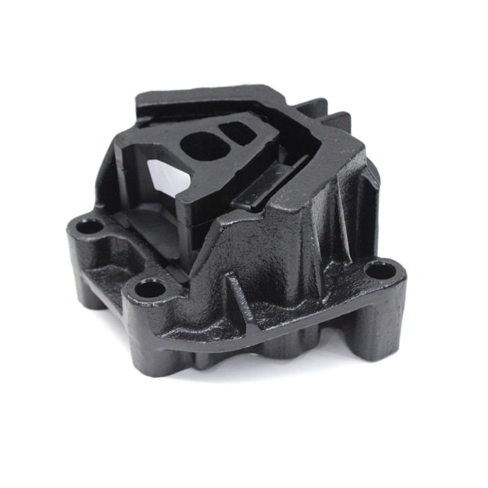 REI COXINS | R2232 | COXIM TRASEIRO MOTOR VOLVO VM230/VM260/VM270/VM310 | VOLVO B270F/B7FB | MOTOR MWM X12 6CIL (TARJA BRANCA)-5d39cda0-4d20-4f72-a75f-5c6dbd83bab9