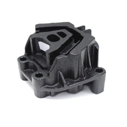 REI COXINS | R2232 | COXIM TRASEIRO MOTOR VOLVO VM230/VM260/VM270/VM310 | VOLVO B270F/B7FB | MOTOR MWM X12 6CIL (TARJA BRANCA)