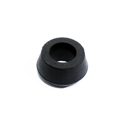 REI COXINS | R226 | BUCHA SUPERIOR/INFERIOR OLHAL AMORTECEDOR DIANTEIRO/TRASEIRO FORD/VW