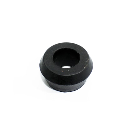 REI COXINS | R226 | BUCHA SUPERIOR/INFERIOR OLHAL AMORTECEDOR DIANTEIRO/TRASEIRO FORD/VW