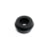 REI COXINS | R226 | BUCHA SUPERIOR/INFERIOR OLHAL AMORTECEDOR DIANTEIRO/TRASEIRO FORD/VW-18004903-8868-4a29-8eb4-67d82df60da1