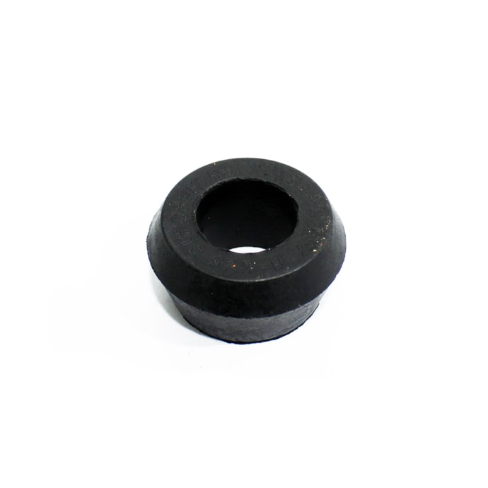 REI COXINS | R226 | BUCHA SUPERIOR/INFERIOR OLHAL AMORTECEDOR DIANTEIRO/TRASEIRO FORD/VW-9b1b7bc6-70b5-497b-8dc0-8b1acf8e49c1