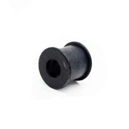 REI COXINS | R227 | COXIM/BUCHA INFERIOR VARAO RADIADOR AGRALE/FORD/VW (13X27,7X27MM)