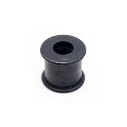 REI COXINS | R227 | COXIM/BUCHA INFERIOR VARAO RADIADOR AGRALE/FORD/VW (13X27,7X27MM)