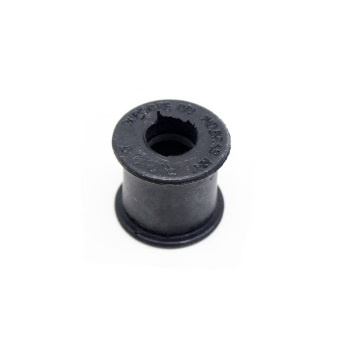 REI COXINS | R227 | COXIM/BUCHA INFERIOR VARAO RADIADOR AGRALE/FORD/VW (13X27,7X27MM)-845a6a08-cbbd-4b8a-b4b9-03c215e1e3af