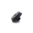 REI COXINS | R228 | COXIM SUPERIOR RADIADOR FORD/VW (MONTA COM R236)-dcd1ebac-423a-4430-ae39-2fb09e676f64