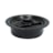 REI COXINS | R229 | COXIM TRASEIRO DA SUSPENSAO CABINE FORD/VW (COMUM) (NAO USAR EM CABINE LEITO)-a4ae4c0d-5841-4e46-b936-3da8cd62c0e0