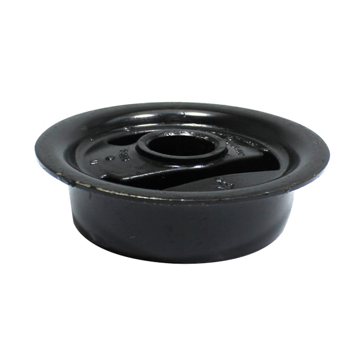 REI COXINS | R229 | COXIM TRASEIRO DA SUSPENSAO CABINE FORD/VW (COMUM) (NAO USAR EM CABINE LEITO)-f699ec27-bb33-4dfa-b26c-edac53e34902