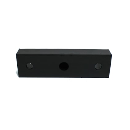 REI COXINS | R230 | COXIM DIANTEIRO MOTOR FORD/VW