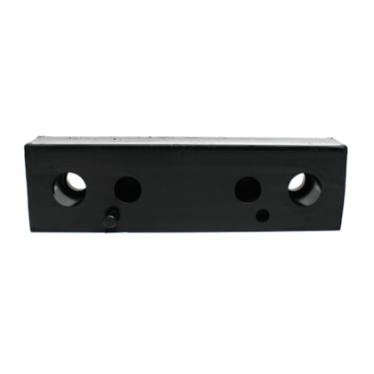 REI COXINS | R230 | COXIM DIANTEIRO MOTOR FORD/VW