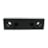 REI COXINS | R230 | COXIM DIANTEIRO MOTOR FORD/VW-184c0f54-855a-4b54-8429-da9835eb5e1b