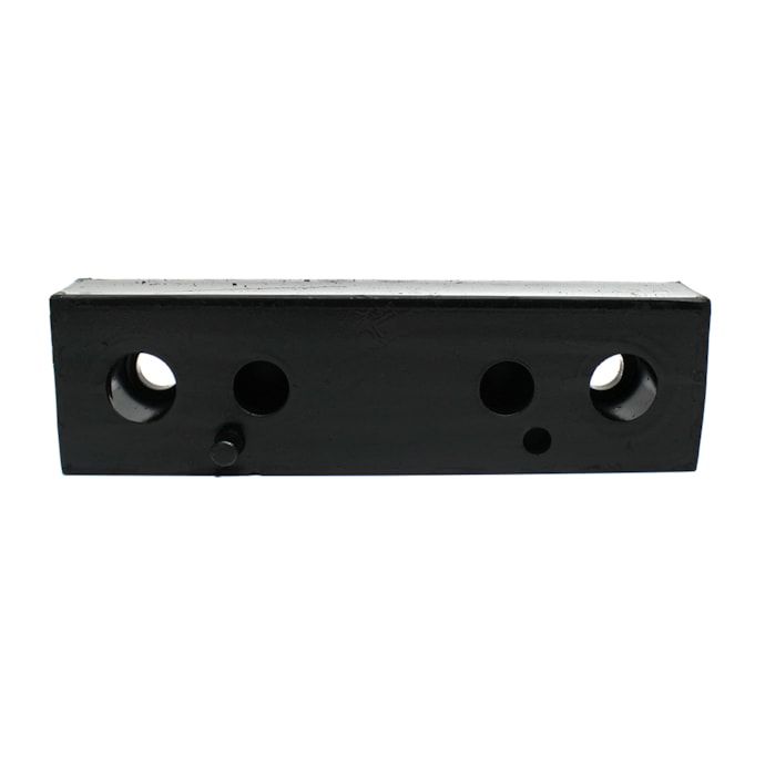 REI COXINS | R230 | COXIM DIANTEIRO MOTOR FORD/VW-48e56ab8-1e78-4a75-b7a2-738f93d538a2