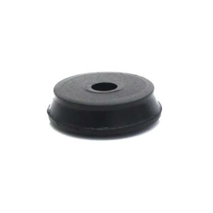 REI COXINS | R236 | COXIM INFERIOR RADIADOR FORD/VW (MONTA COM R228)